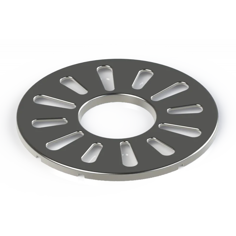 Cadac Universal Grill dome