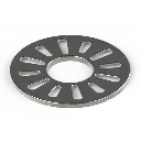 Cadac Universal Grill dome