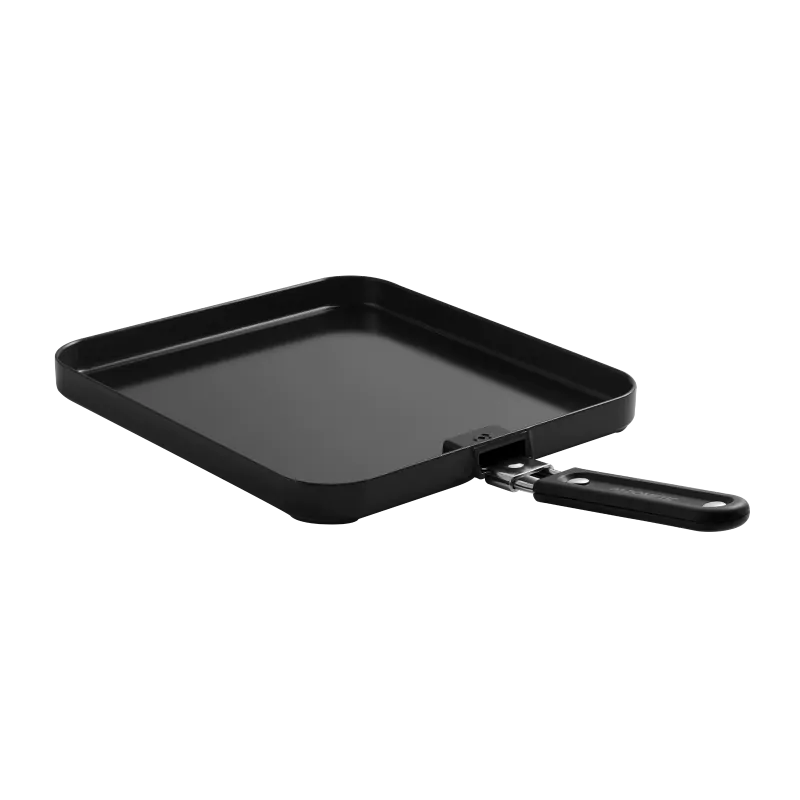 [98715c] Cadac Universal Flat Grill Plate