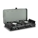 Cadac 2 Cook 3 Classic Stove