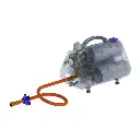 Cadac Trio Power Pack 30mB