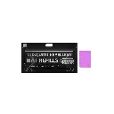 Flextail repeller Mats regular 10pcs 