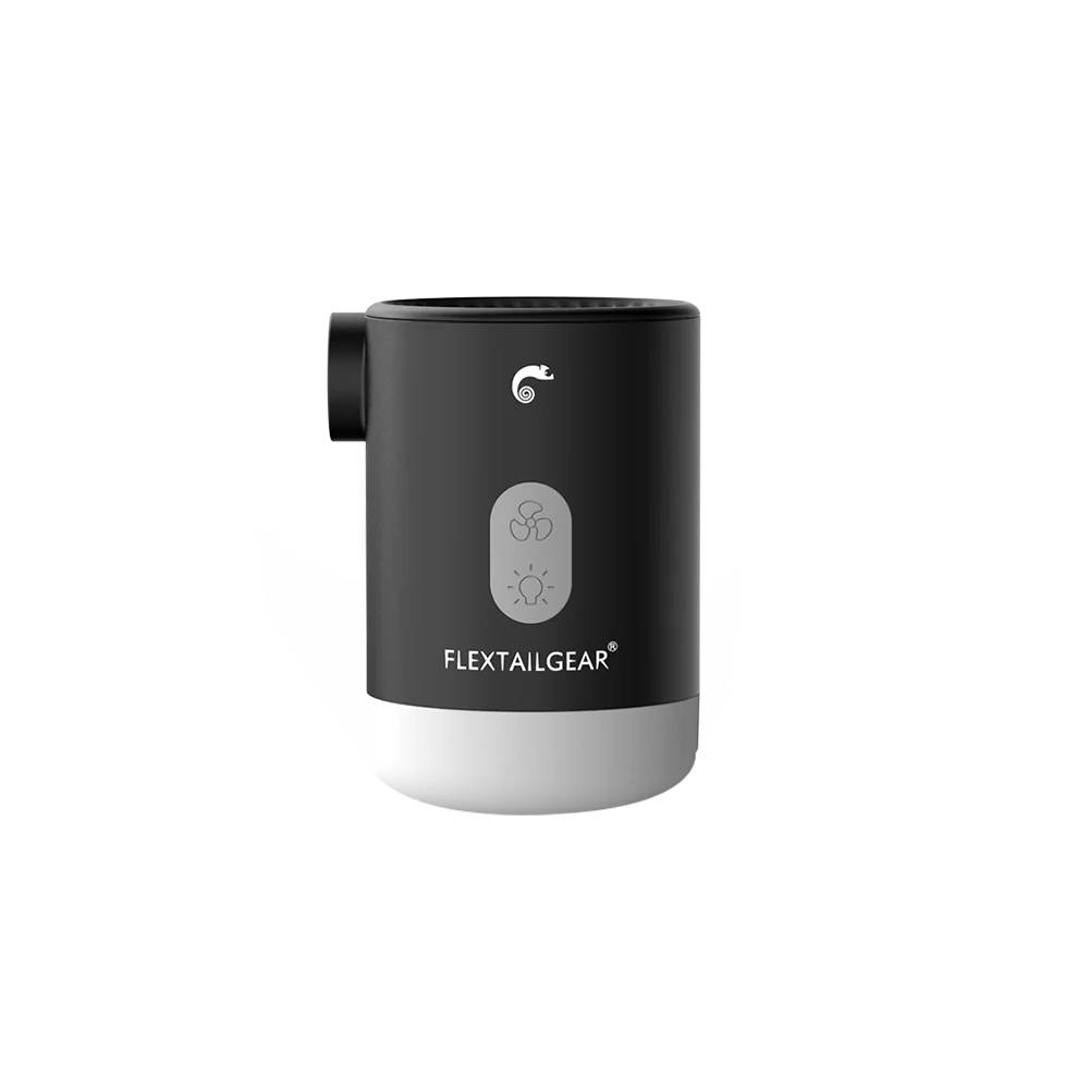 Flextail MAX PUMP 2 PRO 