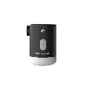 Flextail MAX PUMP 2 PRO 