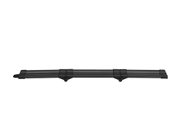 Thule Epos Loading Ramp 