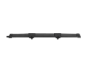 Thule Epos Loading Ramp 