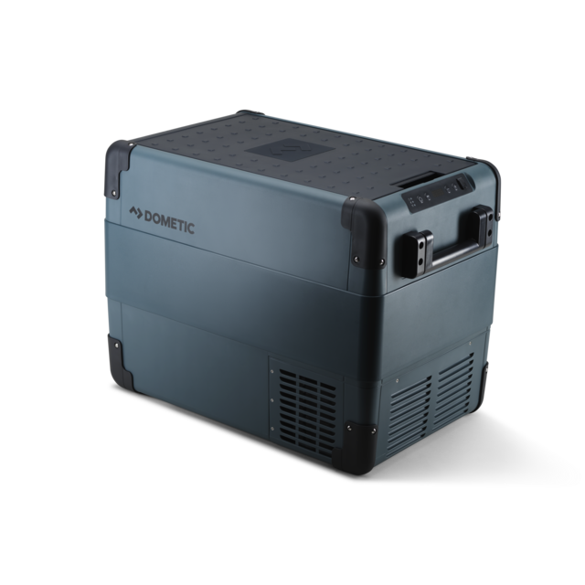 [9620015887] Dometic CoolFreeze CFX2-45 
