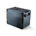 Dometic CoolFreeze CFX2-45 