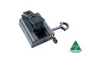 RacksBrax 8159 HD 