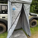 KOALA CREEK® PRIVASEA douchetent