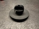 Magneet 85kg stuk