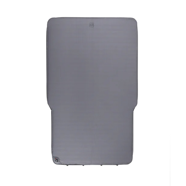 iKamper Zelf opblazende comfort matras (Skycamp Mini 2.0 & 3.0)