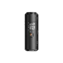 Flextail ZERO PUMP 