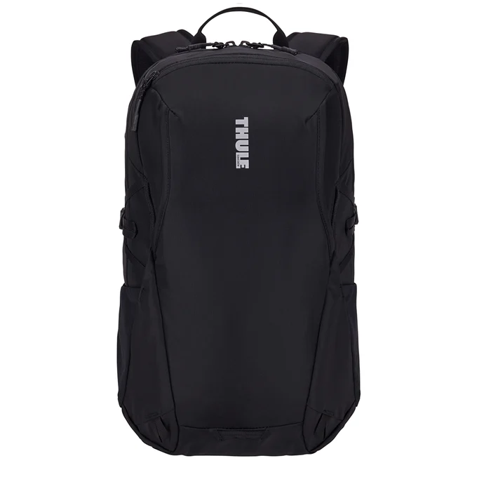 Thule EnRoute rugzak 23L (Black)