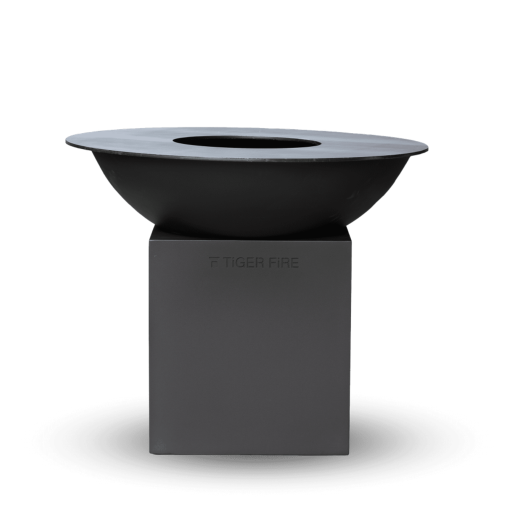 TiGER FiRE 112 Classic