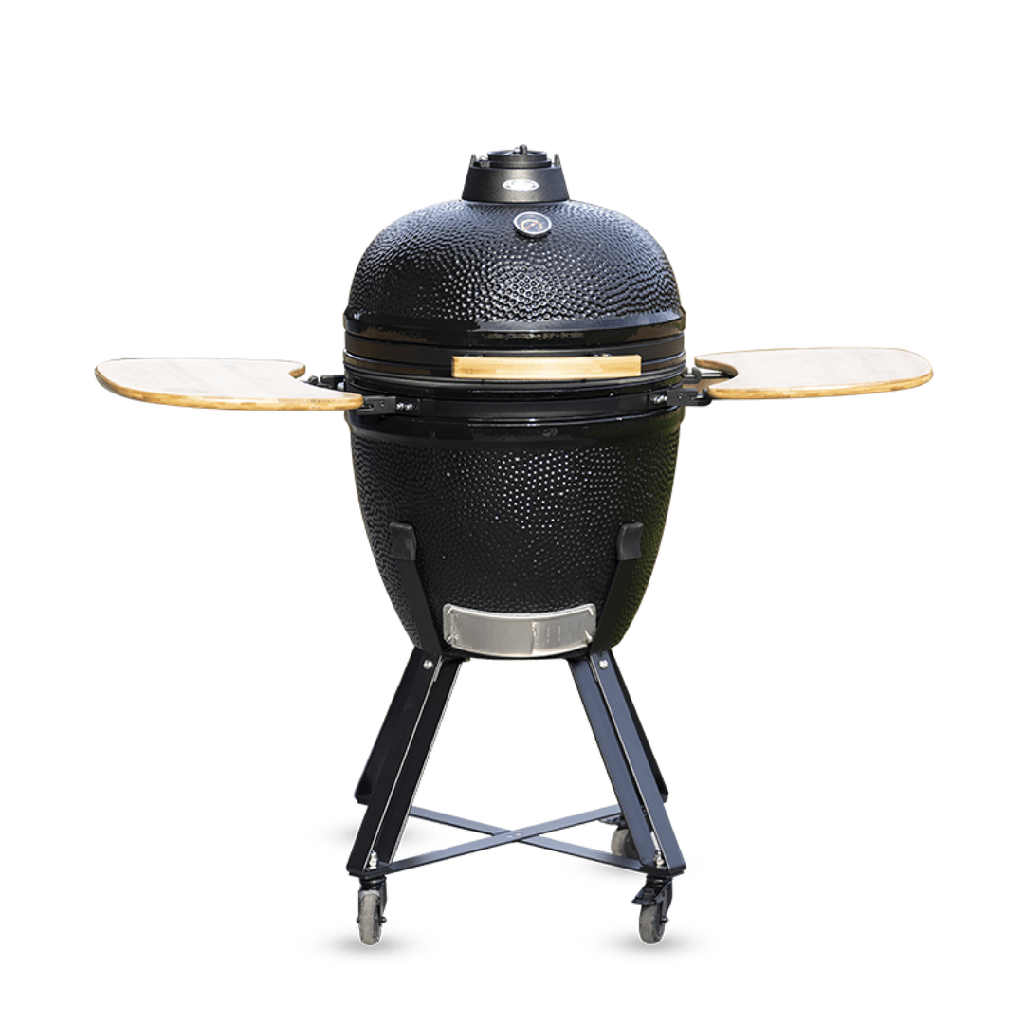TiGER FiRE Kamado Medium