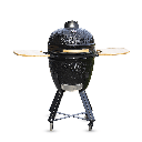 TiGER FiRE Kamado Extra Large