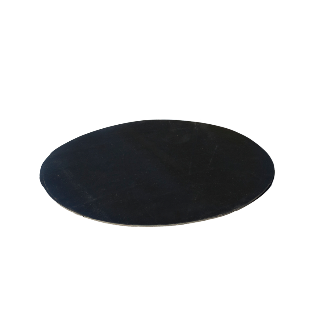 TiGER FiRE Cover 70 Mini
