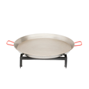 Tiger Fire Paella set 