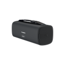 Dometic PLB15 Portable Battery