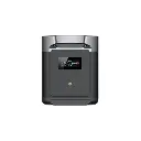 Ecoflow delta 2 Max Smart Extra Battery