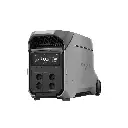 EcoFlow DELTA  3Pro Portable Power Station