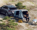 Thule Outset