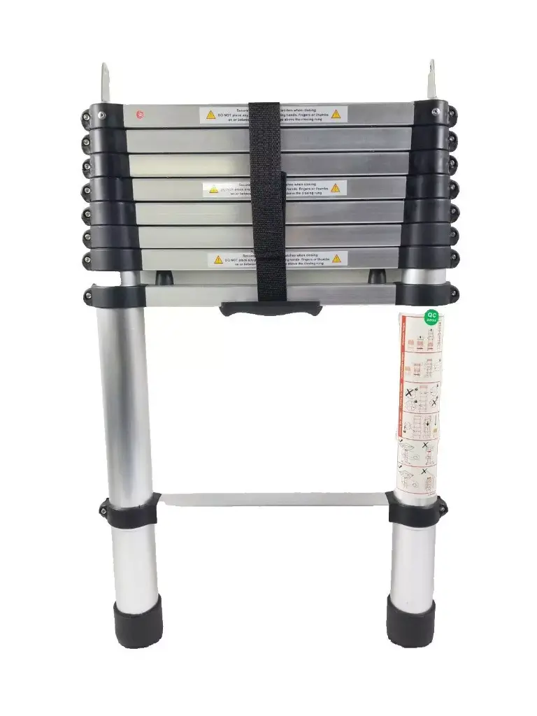 Thule 8.5' Standard Tent Ladder