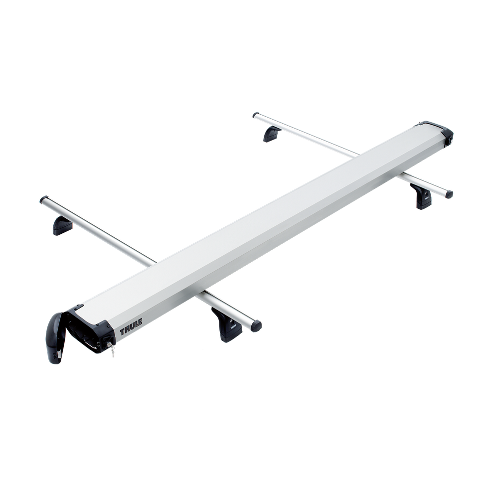 Thule conduit box