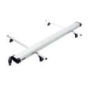 Thule conduit box