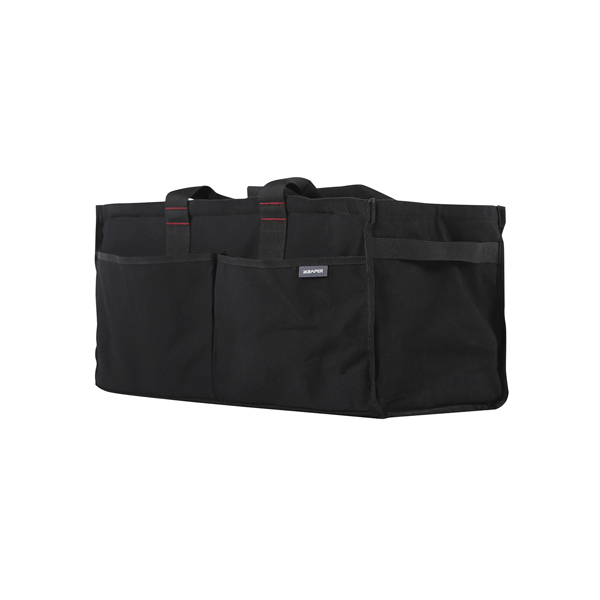 iKamper disco series tas