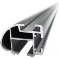 Thule ProBar Evo 135