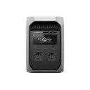 EcoFlow DELTA 3 Classic