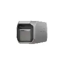 EcoFlow DELTA 3 Series Smart Extra Battery