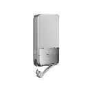EcoFlow RAPID Magnetic Power Bank 5000mAh