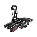 Thule Easyfold 3 3bikes