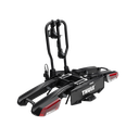 Thule Easyfold 3   2(3)bikes 
