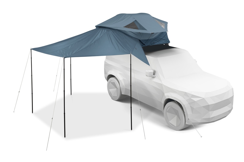 Thule Approach Awning S/M 