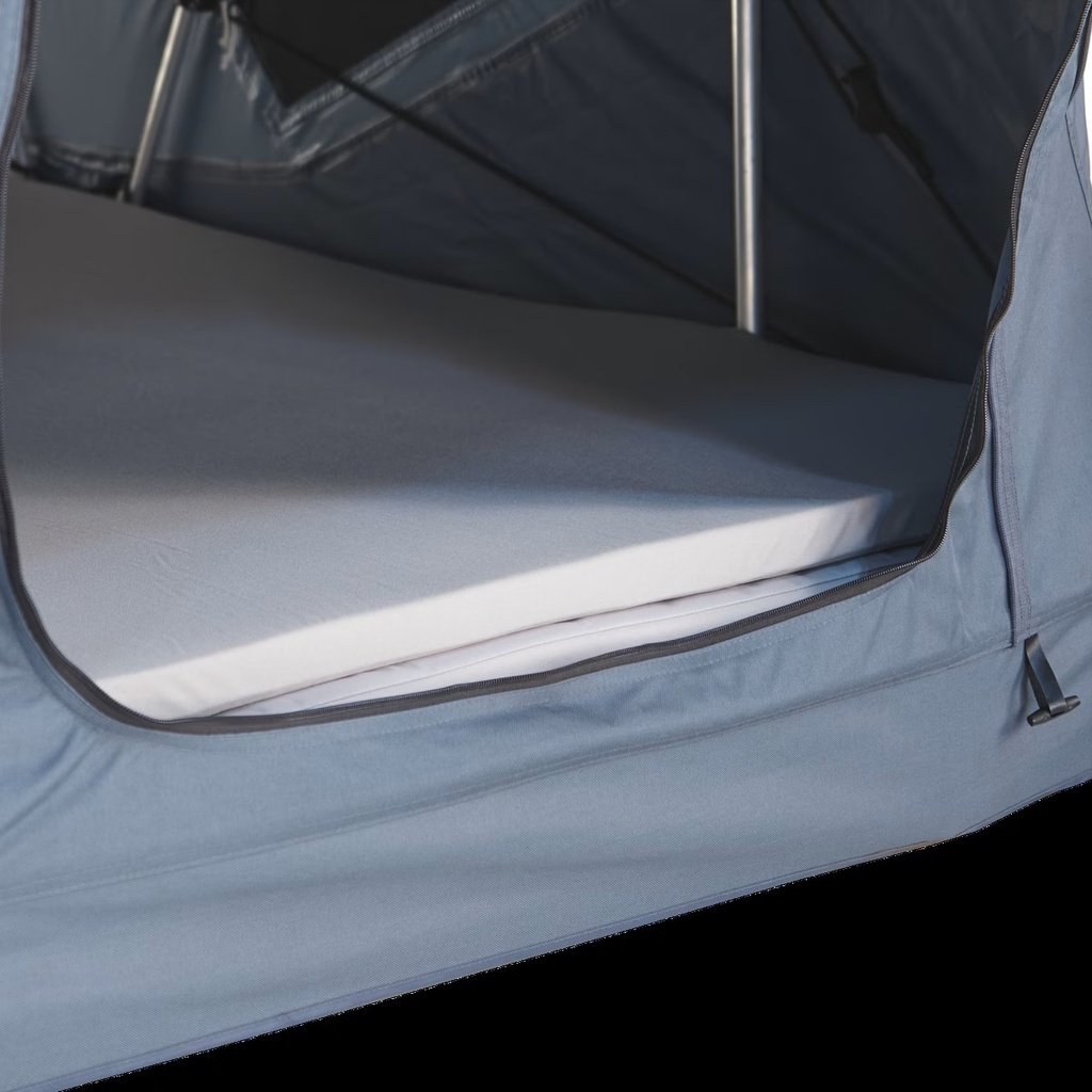 Thule Approach mattress topper