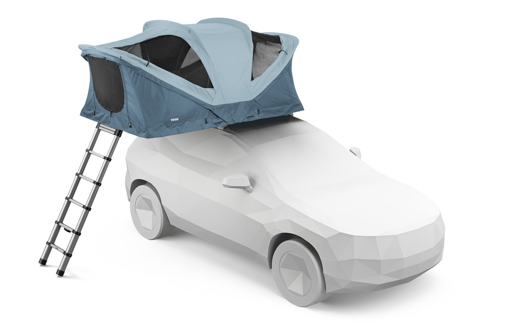 Thule Approach S