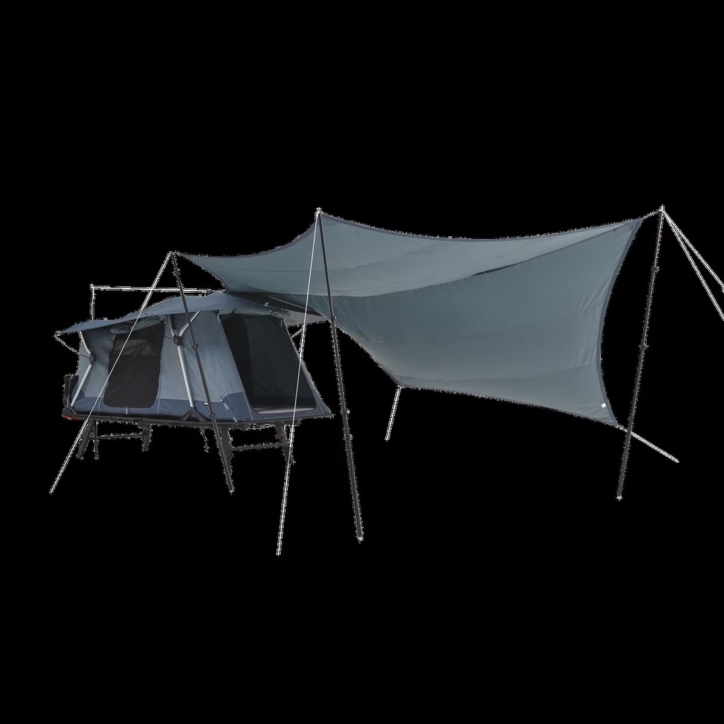 Thule Starset tarp