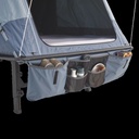 Thule Outset organizer