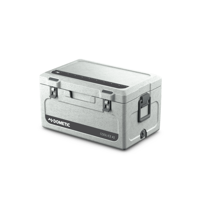 Dometic Cool-Ice CI-42 (Stone)