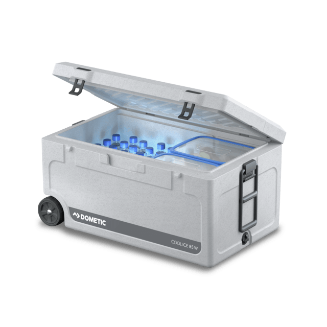 Dometic Cool-Ice CI-85w