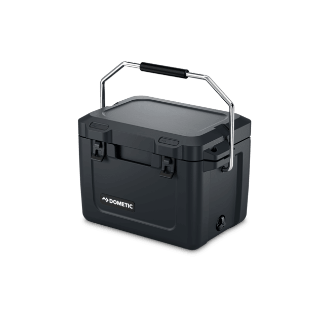 Dometic Patrol 20 (Slate)