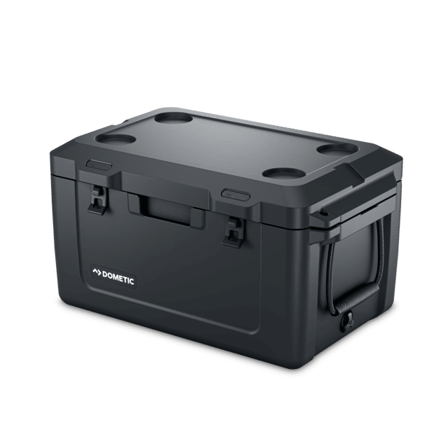 Dometic Patrol 55 (Slate)