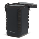 Dometic PSC 9 Soft Cooler