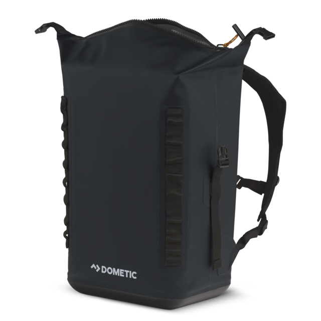 Dometic PSC 22 Soft Cooler   (Slate)