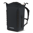 Dometic PSC 22 Soft Cooler  