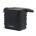 Dometic PSC 19 Soft Cooler 